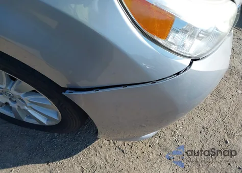 2017 Toyota Sienna Xle 7 Passenger из США, поврежденный, VIN 5TDDZ3DC5HS183708